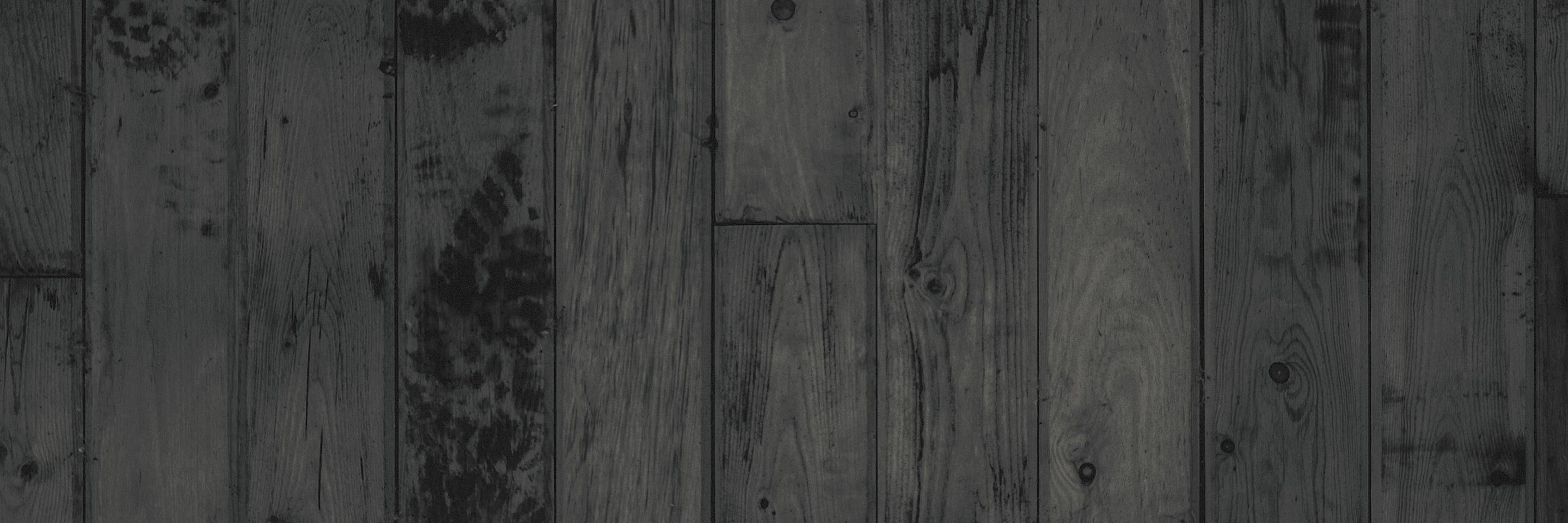 agej's profile banner image