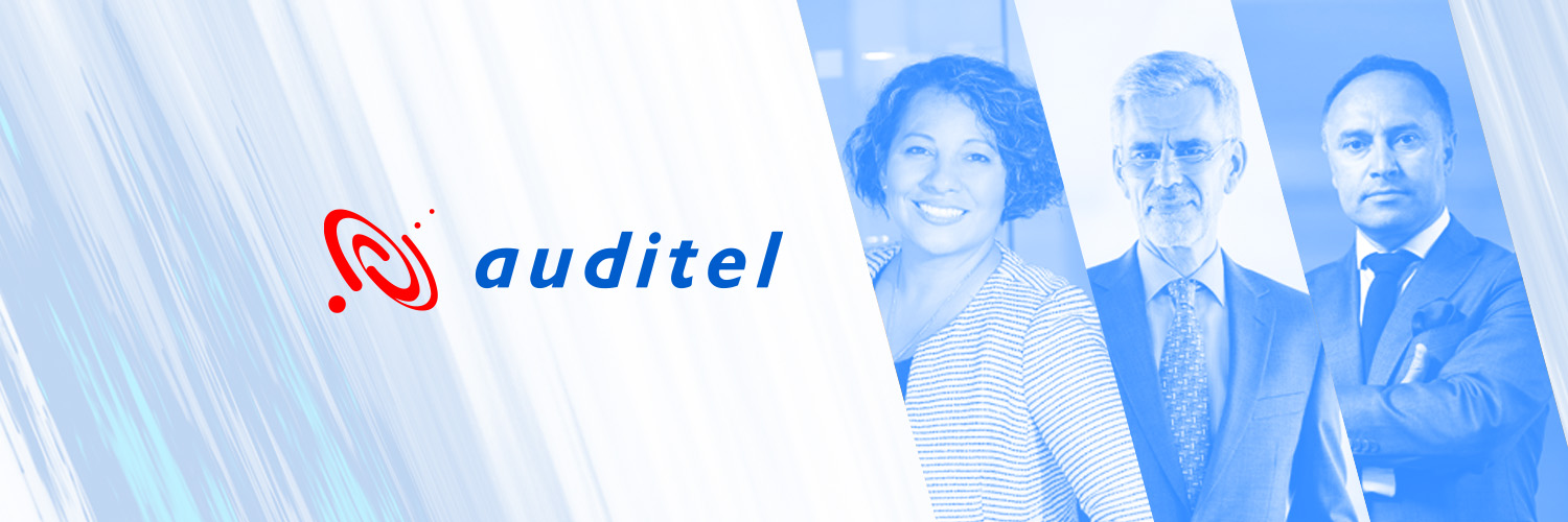 JoinAuditel's profile banner image