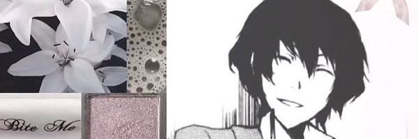 Iriscrab Profile Banner