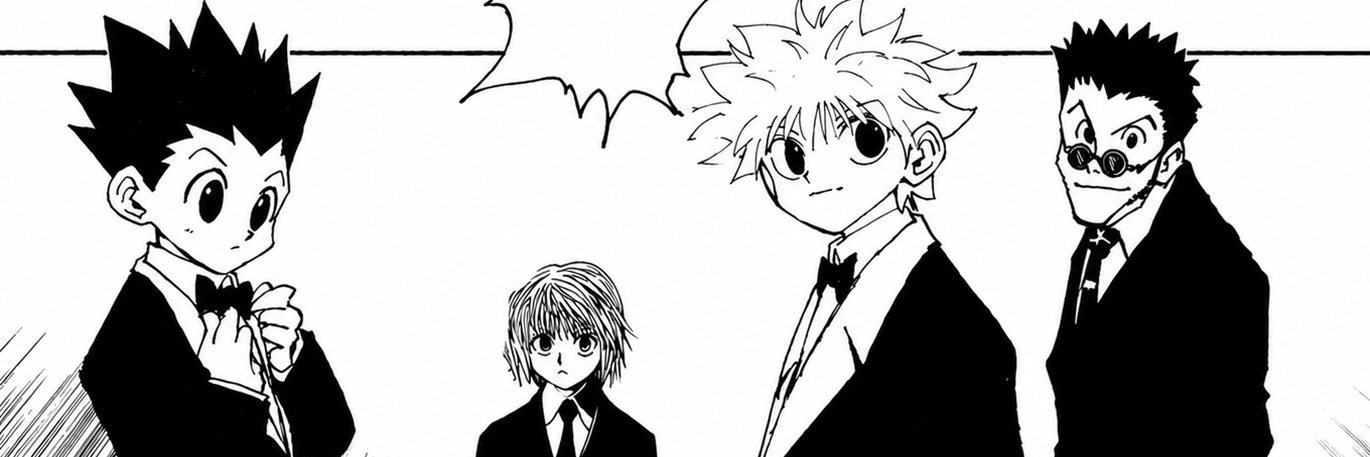 felipo banner