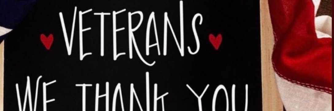 Stephanie530 ✝️🇺🇸⚖️ banner