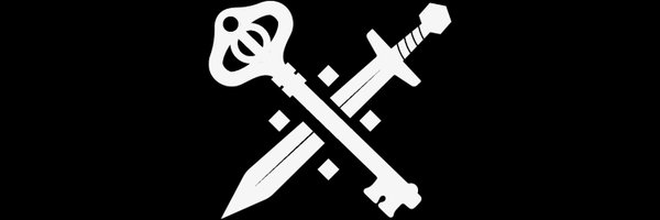 DSword16 Profile Banner