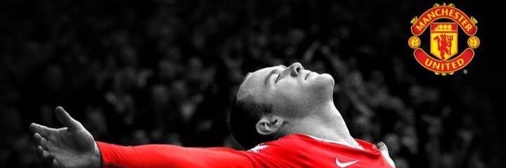 RedSoulArmy7's profile banner image