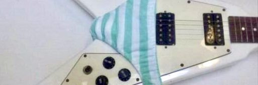 Ri-Chard's banner