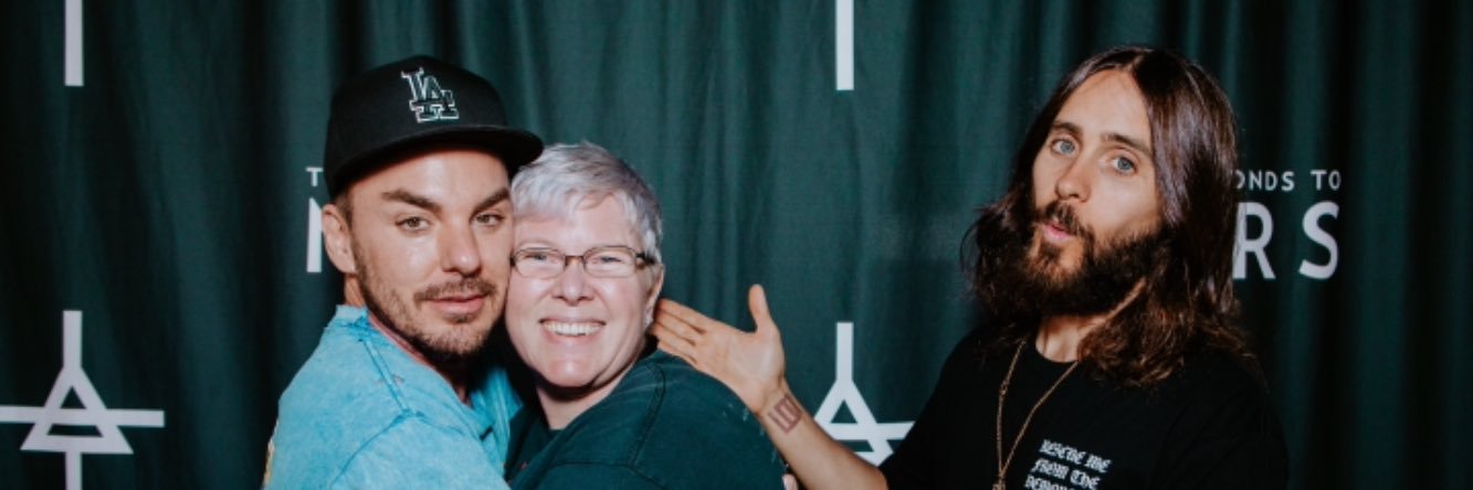 candlemail's profile banner image