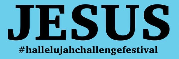 Motun -mama sunshine ☀️☀️☀️ banner