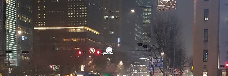 fireheartxtog's profile banner image