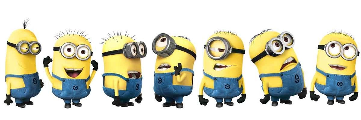 fun_tastical's profile banner image