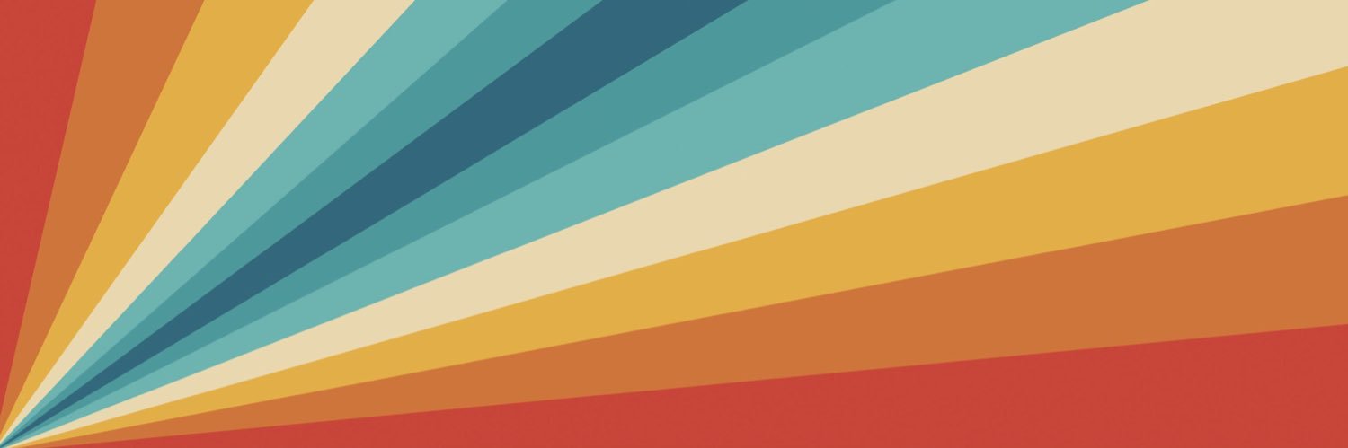 JonathanGes's profile banner image