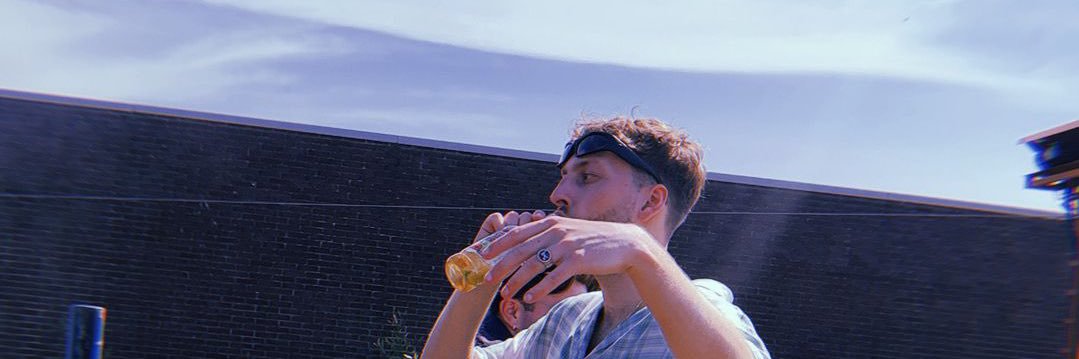 alexanthony___'s profile banner image