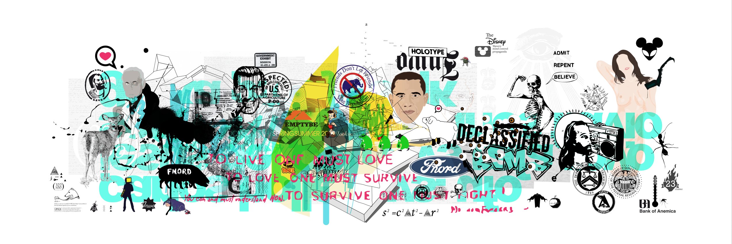ODDCITY's profile banner image