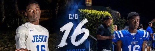 aidantheki247's profile banner image