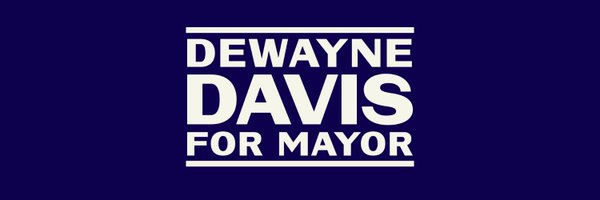 dewayneskareem Profile Banner