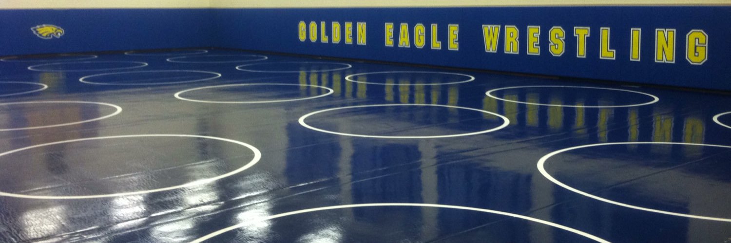 GoldenEaglesWR's profile banner image