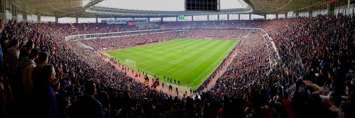 0xvec.sui 🦭/acc banner