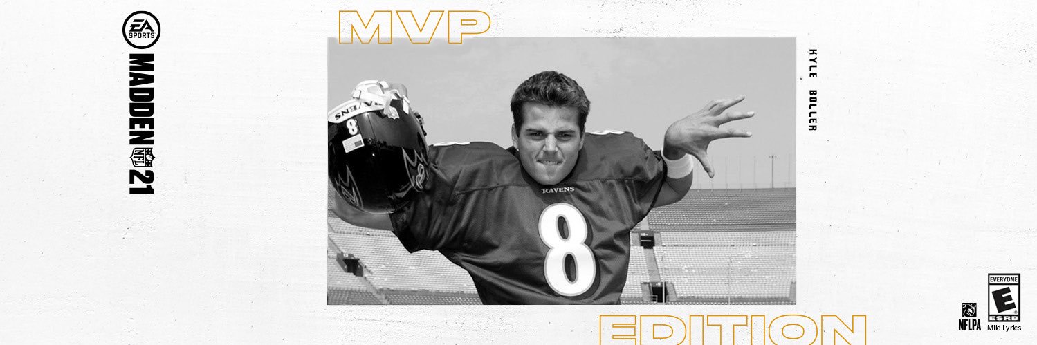 NOTEASPORT__MUT's profile banner image