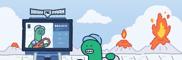 dinosscoreplz Profile Banner