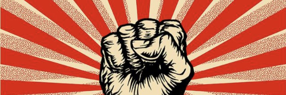 Any_fflores's profile banner image