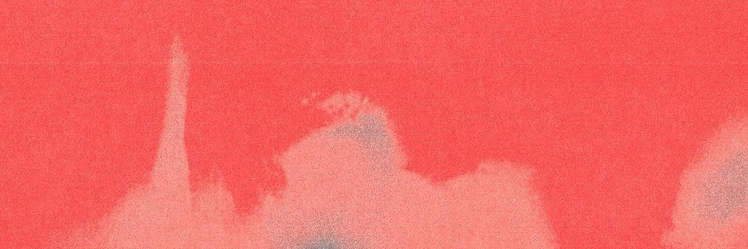 Cajafria's profile banner image