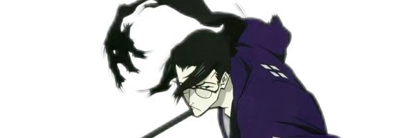 ZuiJiu61637 Profile Banner