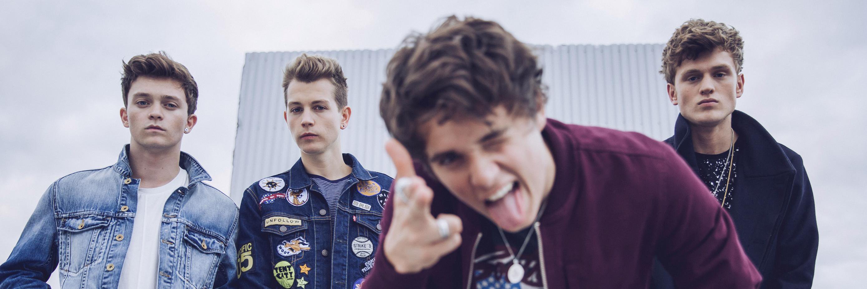 Nickel22M's profile banner image