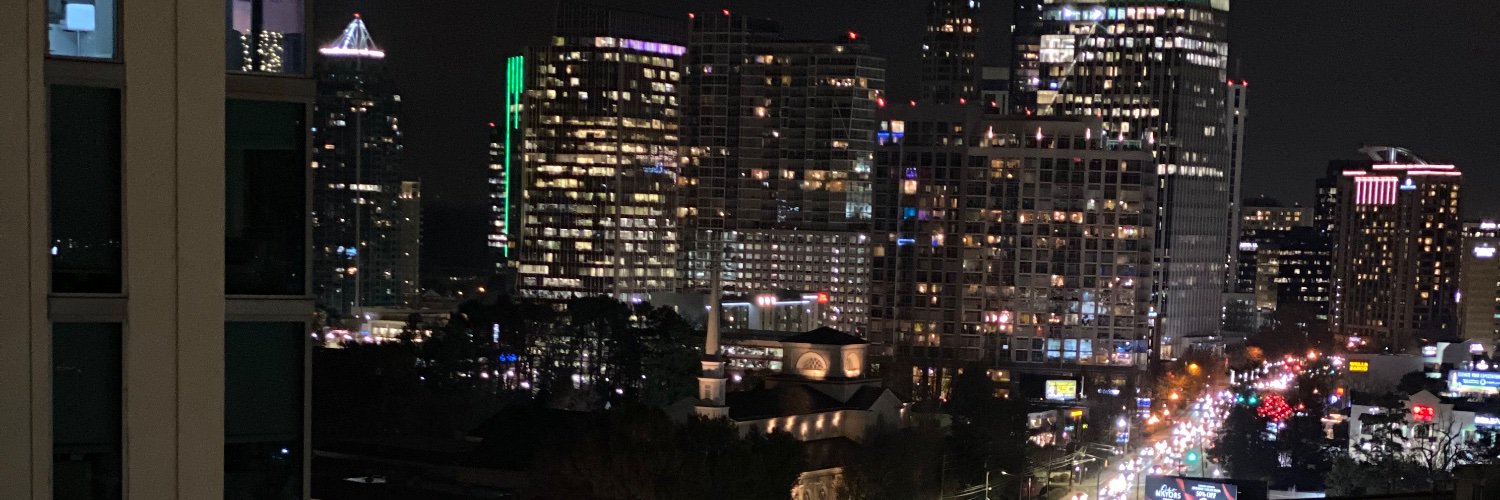 WurmRomelo3000's profile banner image