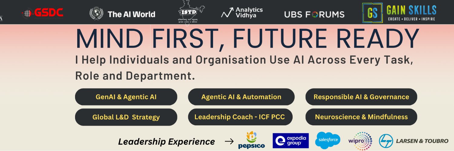 amitsoni_ai's profile banner image