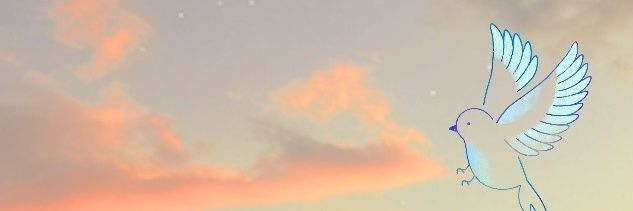 LEMON4LUNA's profile banner image