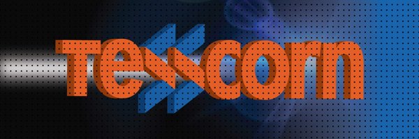 tesscornsystems Profile Banner