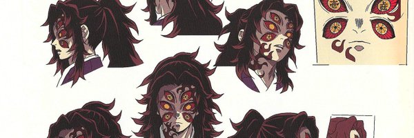 ra_pids Profile Banner