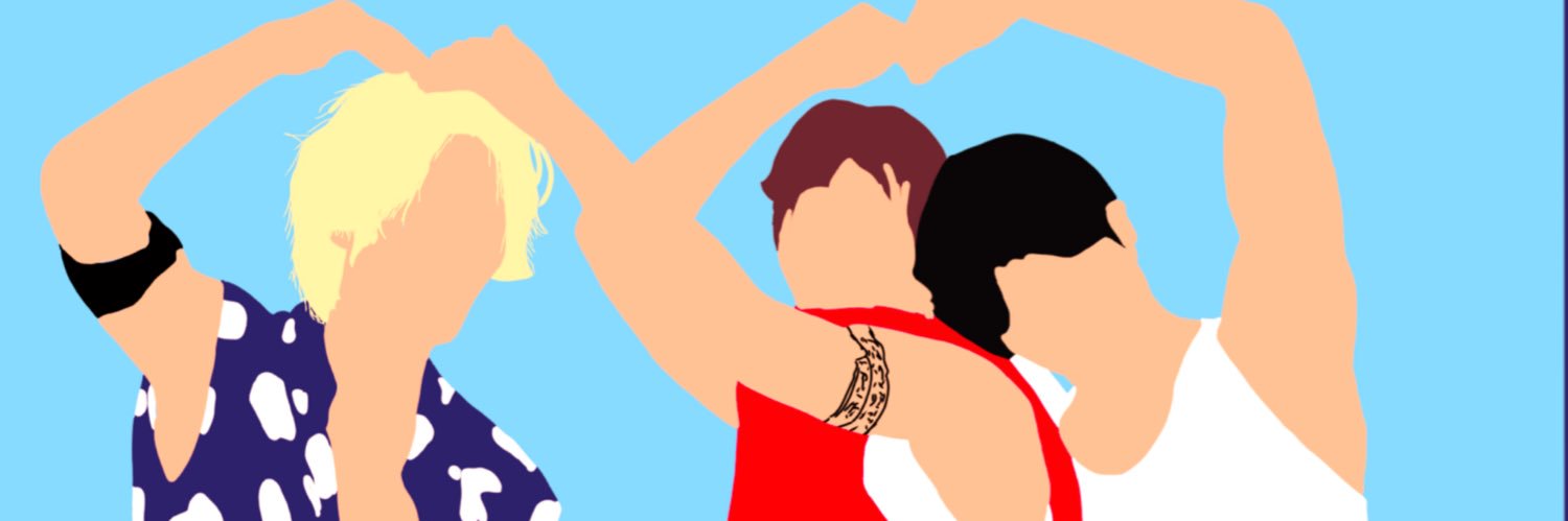 Wesh Creation banner