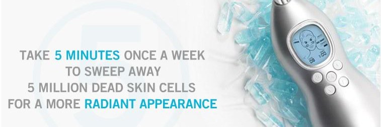 BcSkinMatters's profile banner image