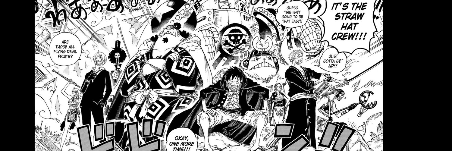MartinezDomonic's profile banner image