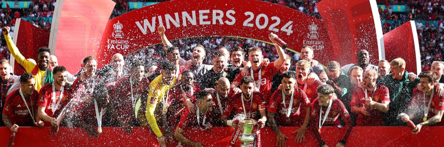 MUFCMEDIA's banner