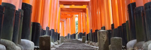 69TM69 Profile Banner