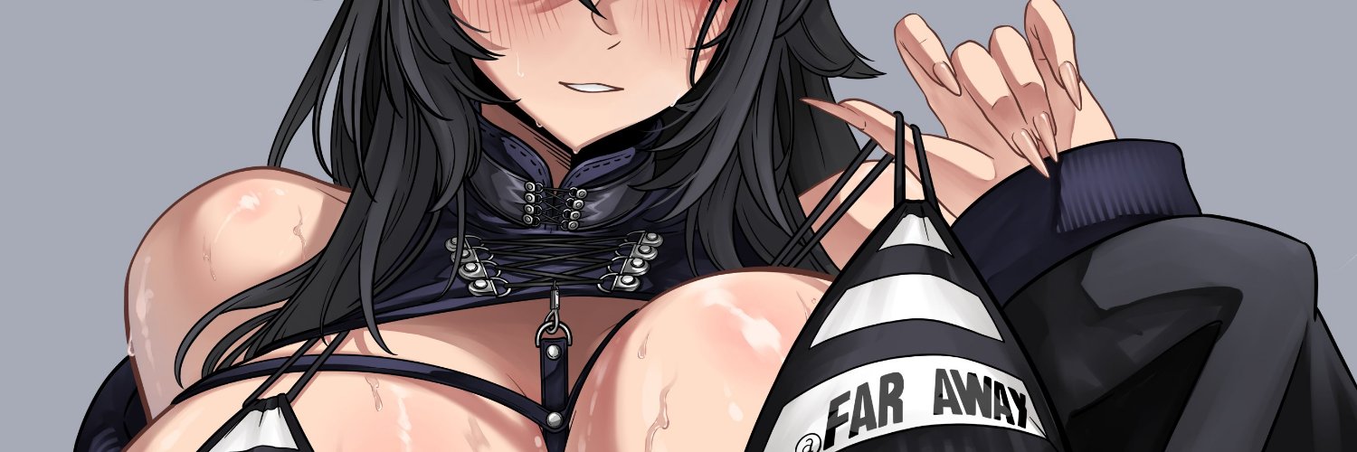 BLASI banner