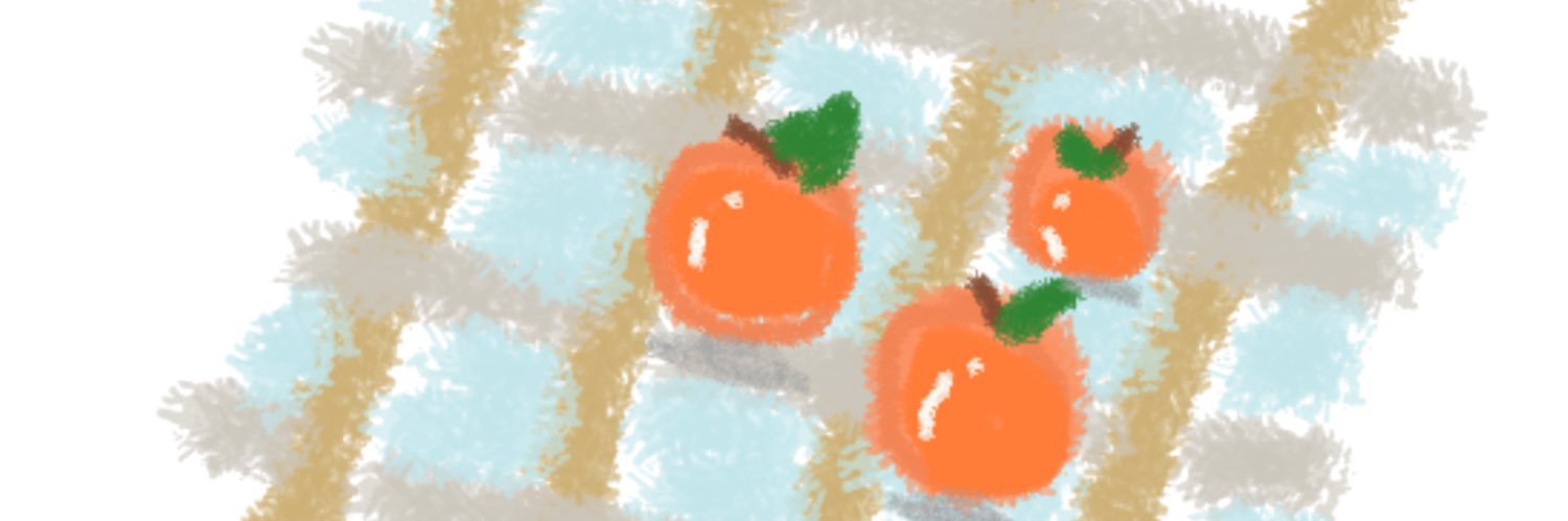 soownus's profile banner image