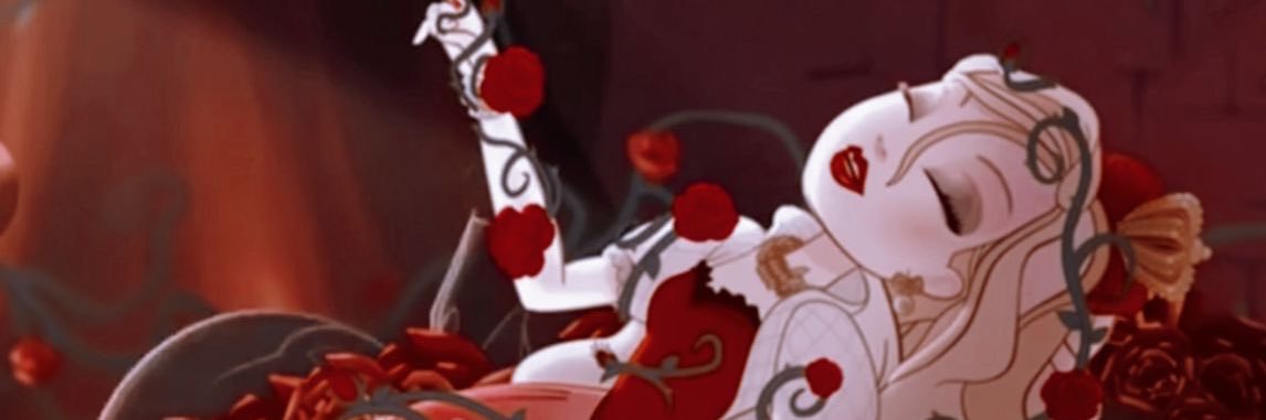 aeon_moons's profile banner image