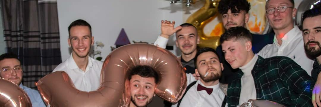 hugomtc's profile banner image