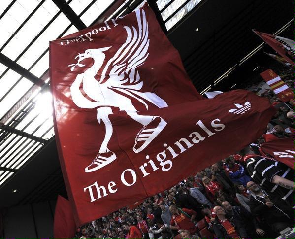 originalkidda's profile banner image
