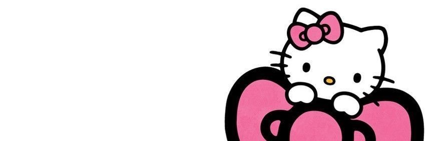 its me 💕 banner