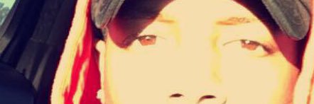 DJ banner