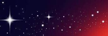 AlainasWorld's profile banner image