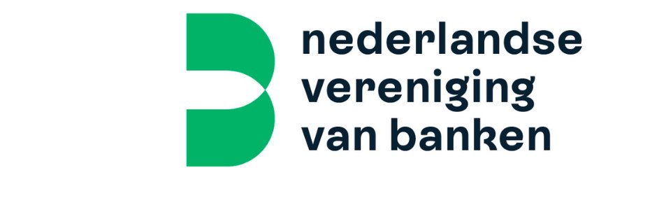 bankensector's profile banner image