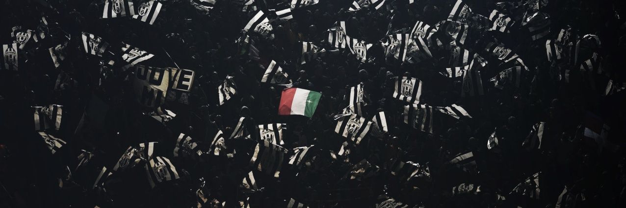 AadeLFifa's profile banner image