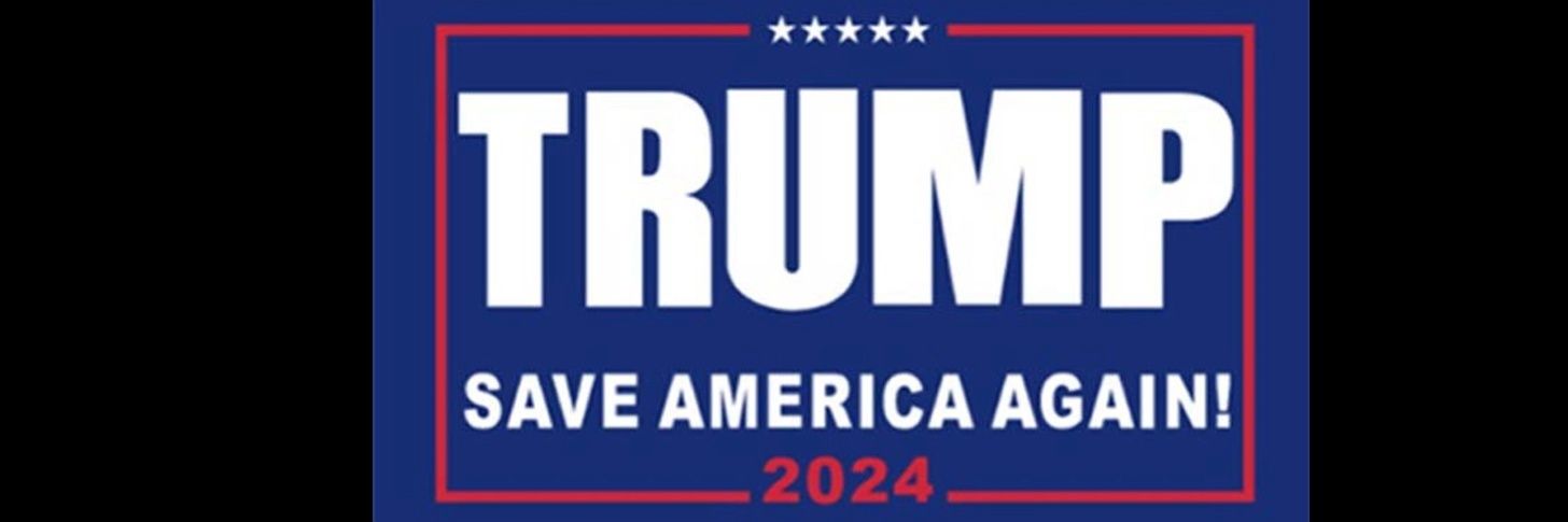 MJKAG2020's profile banner image