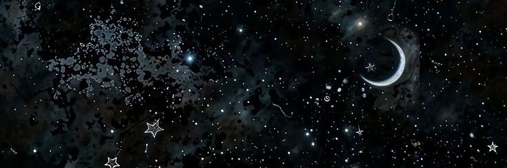 halecore_'s profile banner image