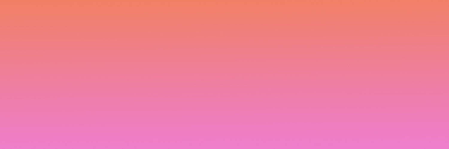 katiesterner's profile banner image