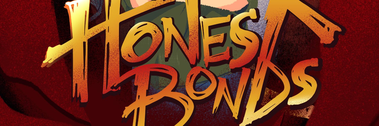 SergeantMajorMario banner