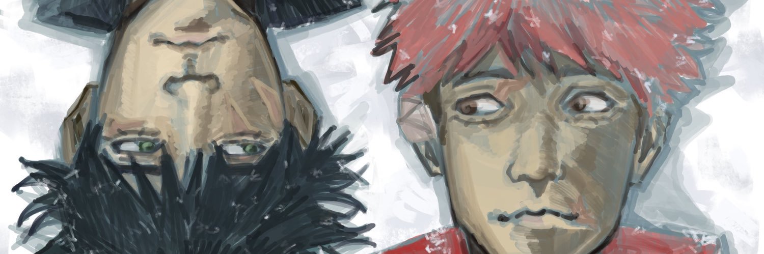 böcek 🇹🇷🏳️‍🌈🏳️‍⚧️'s banner